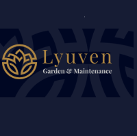 professional hedge cutting in Wimbledon