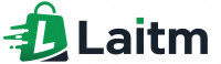 Laitm LLC