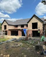 L&E Leadwork and Roofing Services
