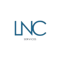LNC Services LTD