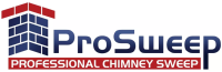ProSweep Devon Ltd