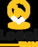 LOCAL TS LTD