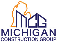 Complete Renovations: Expert Home Remodeling and Renovation Services