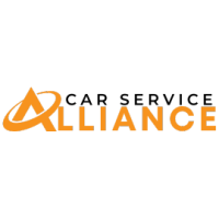 Alliance Car Service