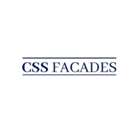 CSS FACADES LTD