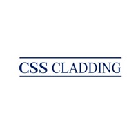CSS CLADDING LTD