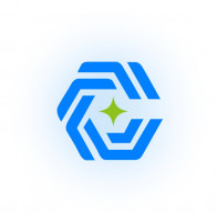 CYC Leasing Entrepreneurship Platform - Cyclebas.com