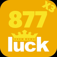 877luck