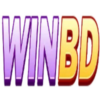winbd
