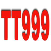 TT999