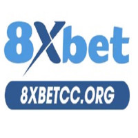 8xbet
