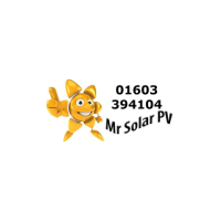 Mr Solar