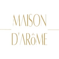 Maison D’Arome