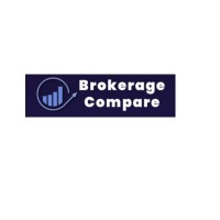 Brokerage Compare