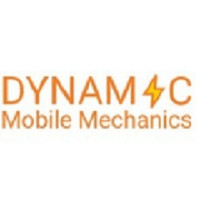 Looking for mobile mechanics in Bonnyrigg? Our professional ...