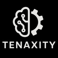 Tenaxity AI