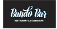 Bando Bar - Restrocafé and Dessert Bar