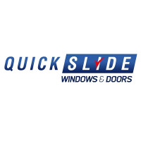 Authentic uPVC Sliding Sash Windows - Built to Last, Designed to Impress