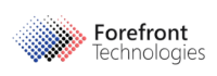 Digital Transformation Solutions for Business and Industry