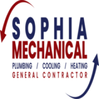 Sophia Mechanical Group