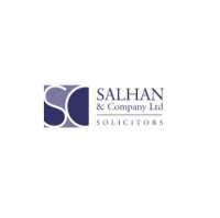 Salhan & Company