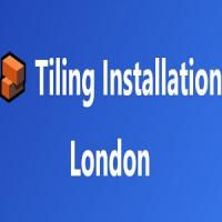 Tiling Installation London