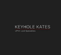Keyhole Kates