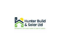 Hunter Build & Solar Ltd