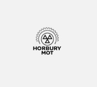 Horbury MOT