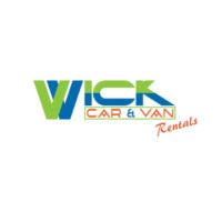 Wick Car & Van Rental