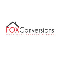 Fox Conversions