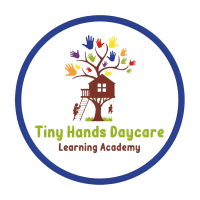 Tiny Hands Daycare Learning Academy & OSC