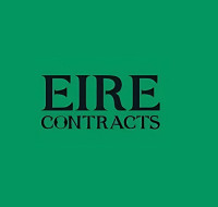 Eire Contracts Ltd
