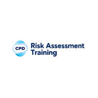 Risk Assessment Training