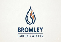 Bromley Bathroom & Boiler