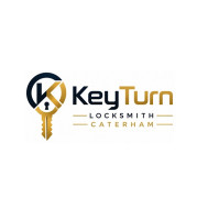 KeyTurn Locksmith Caterham