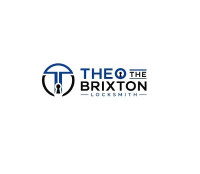Theo The Brixton Locksmith