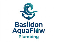 Basildon AquaFlow Plumbing