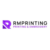 R M Printing Solutions