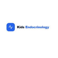 Kids Endocrinology | Child Hormone & Diabetes Care, London