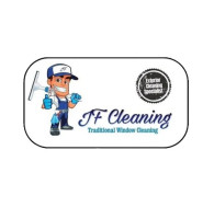 JF Cleaning Services