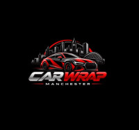 Car Wrap Manchester