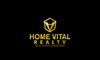 homevitalrealty
