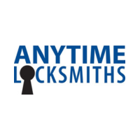 Locksmiths Brighton - Anytime Locksmiths
