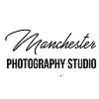Manchester Photography Studio