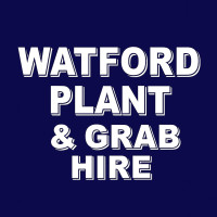 Watford Plant & Grab Hire LTD