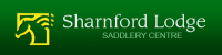 Sharnford Lodge Farm Feeds