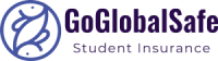 Health Insurance for Students Studying Abroad