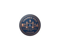 Thames Pro Heating Ltd