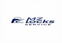 MZ Locks Service